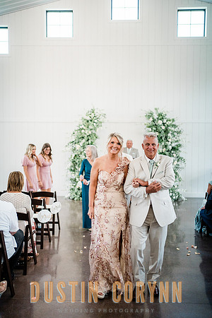 WEDDING-664