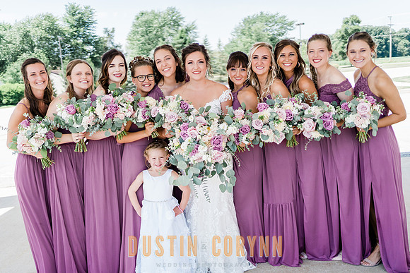 Wedding-185