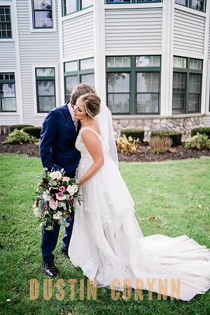 Becca & Joey-239