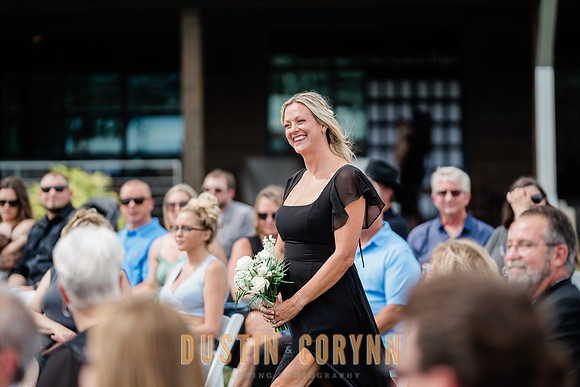 Reed Wedding-430