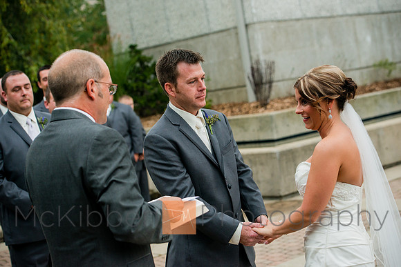 CEREMONY-092