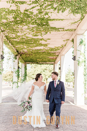 Wedding-578