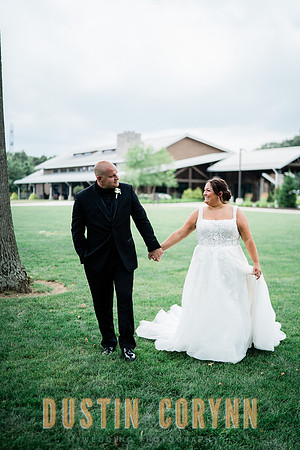 Reed Wedding-338