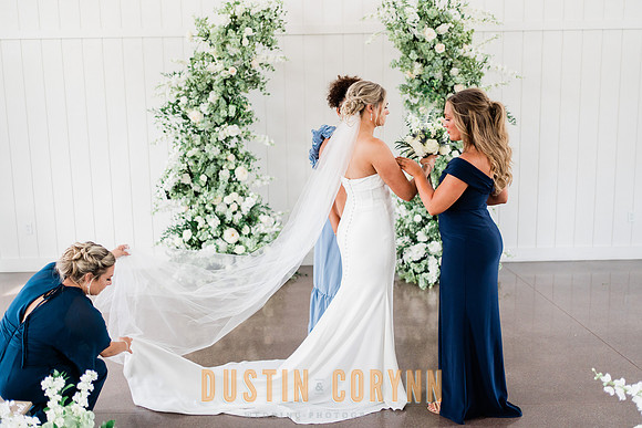 WEDDING-385