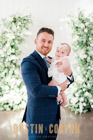 WEDDING-654