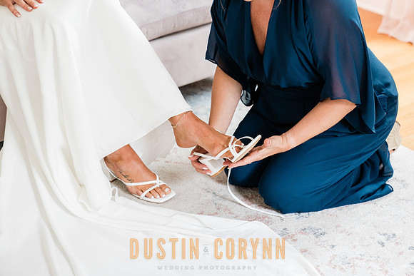 WEDDING-152