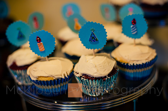 harrison_party-1