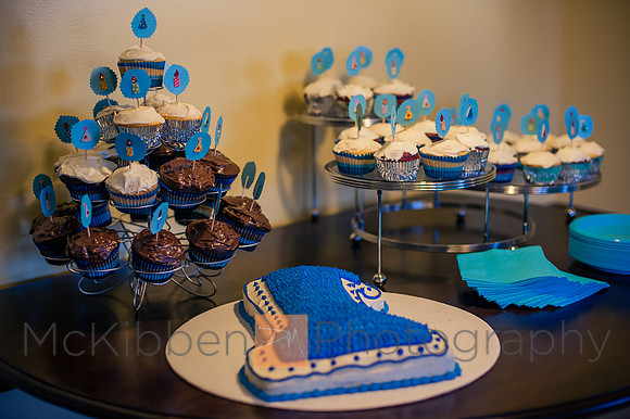 harrison_party-2