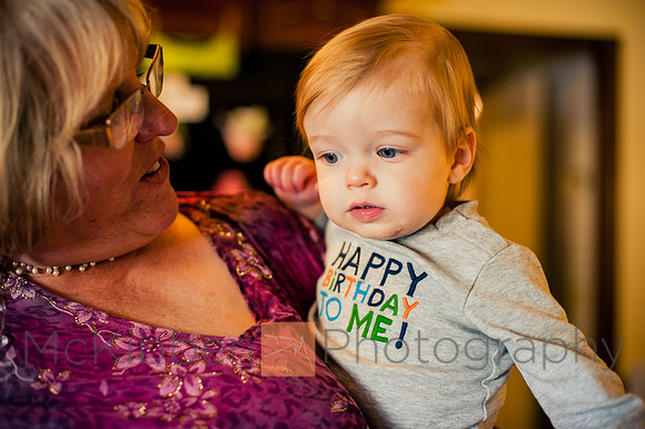 harrison_party-4