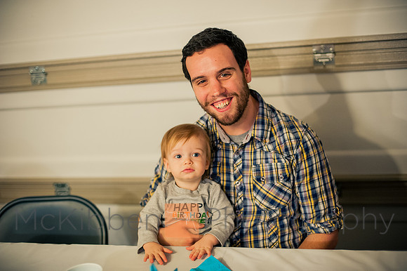 harrison_party-6