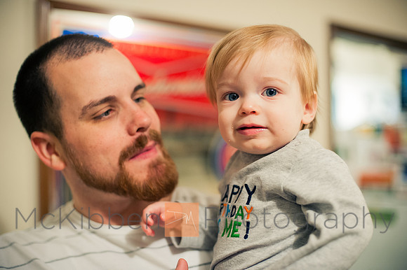 harrison_party-8