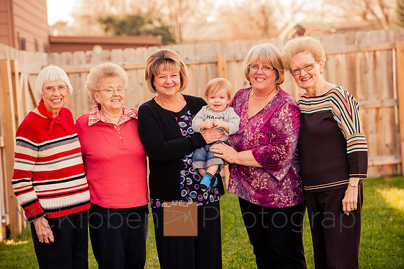 harrison_party-9