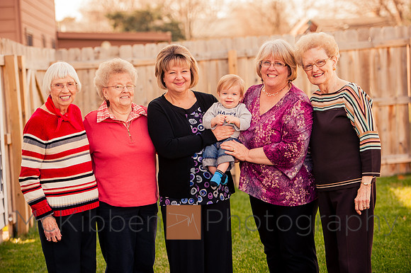 harrison_party-10