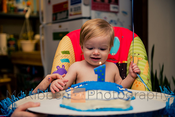 harrison_party-11