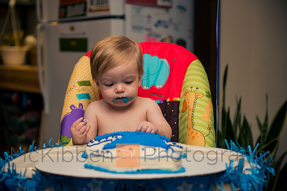 harrison_party-12