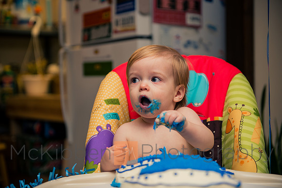 harrison_party-13