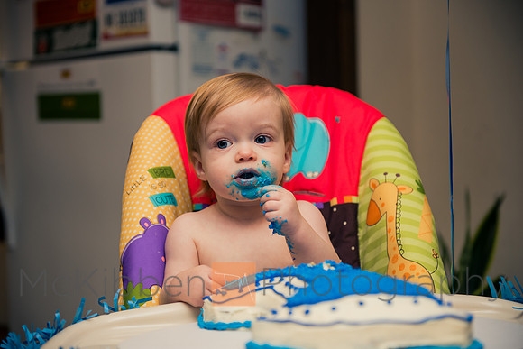 harrison_party-14