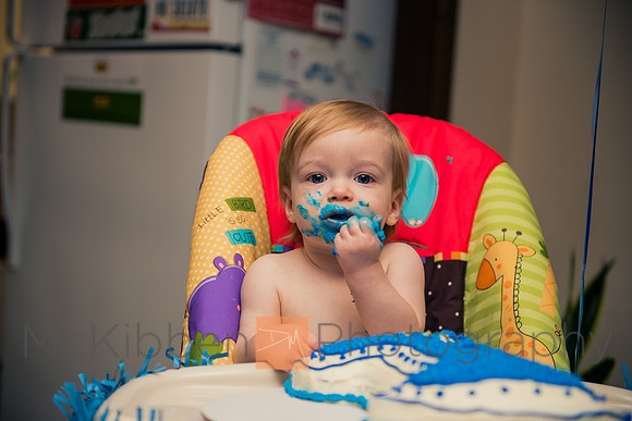 harrison_party-15