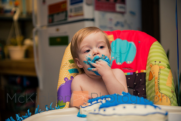 harrison_party-16