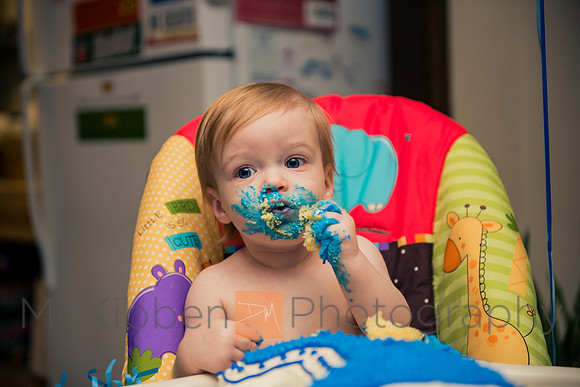 harrison_party-17