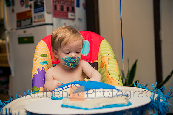 harrison_party-18