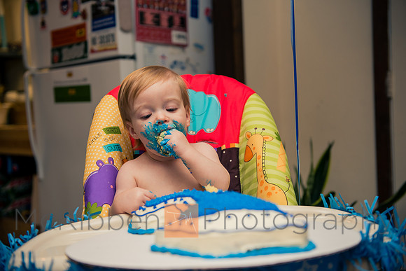 harrison_party-19