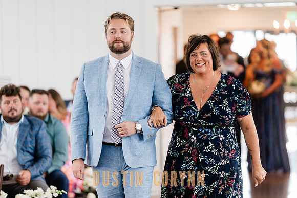 WEDDING-505