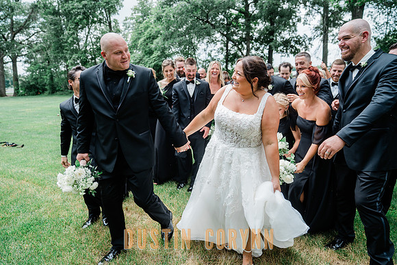Reed Wedding-302