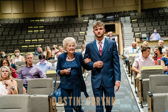 Wedding-283