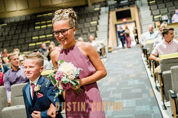 Wedding-304