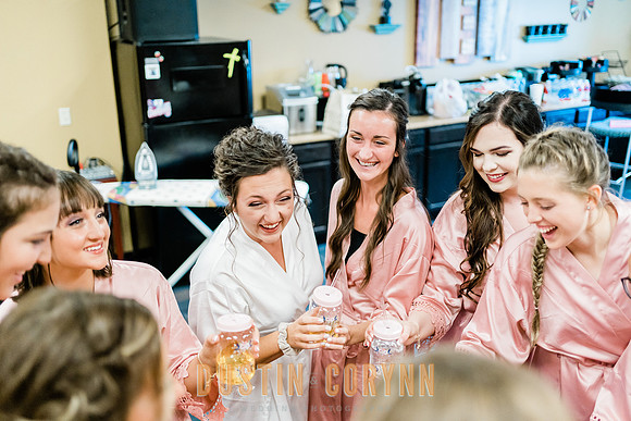 Wedding-17