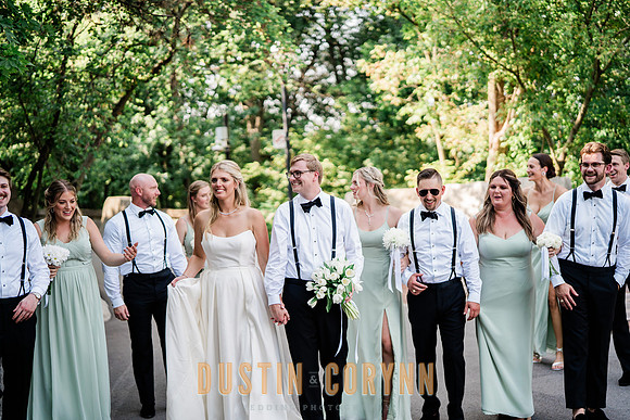 Wedding-531