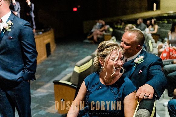 Wedding-314