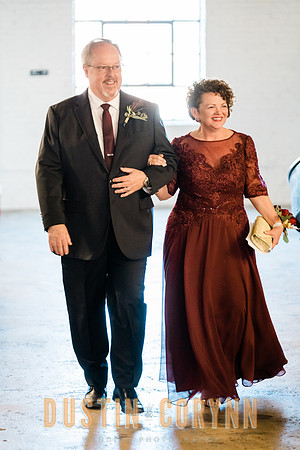 Kirsten & Troy Wedding-499