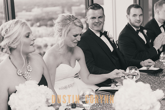 WEDDING-655