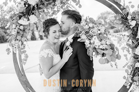 Wedding-482