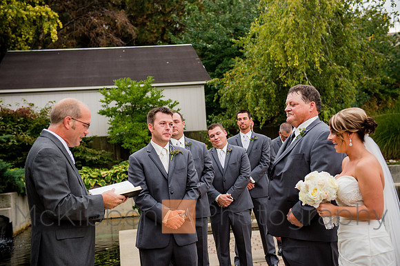 CEREMONY-088
