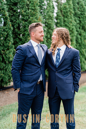 WEDDING-318