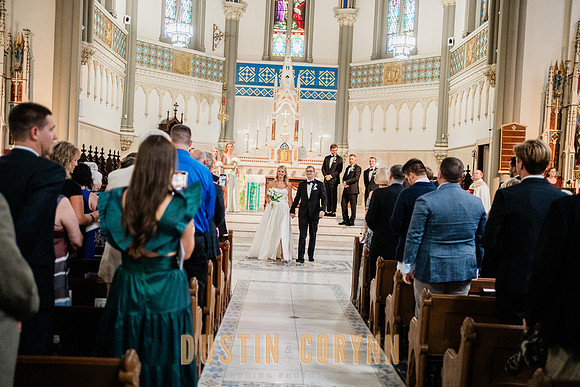 Wedding-343