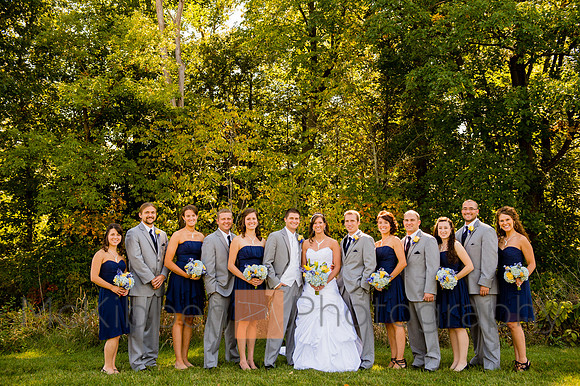 FORMALS-236