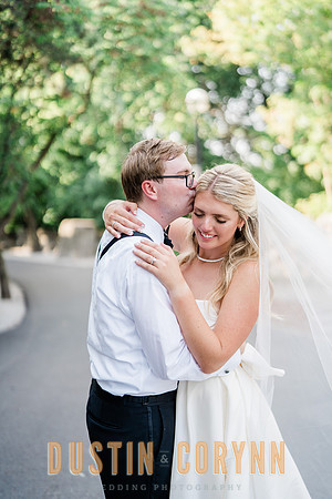 Wedding-586