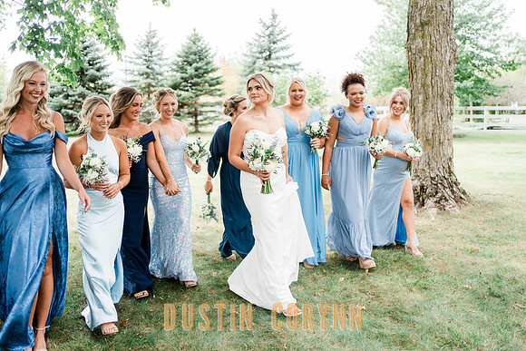 WEDDING-224