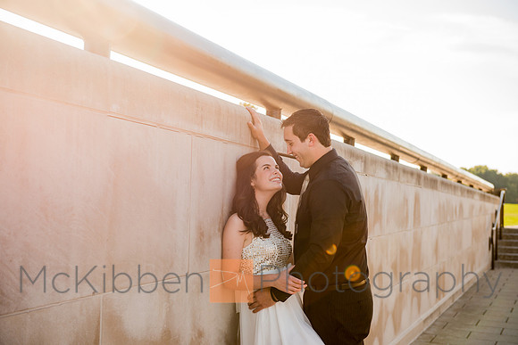 LOVESESSION-4