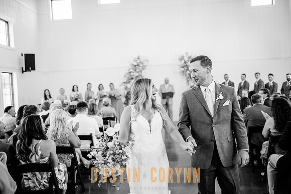 WEDDING-644