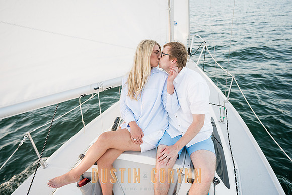 Tori & Peter-106