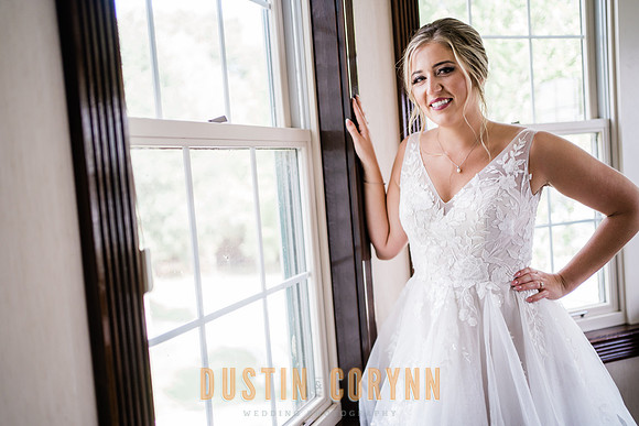 Becca & Joey-173