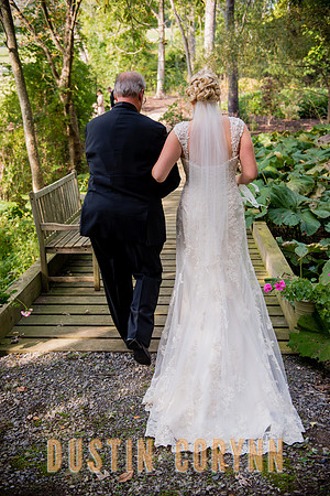 CEREMONY-0169