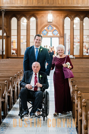 Wedding-187