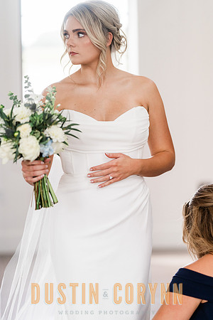 WEDDING-390