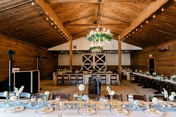 WEDDING-272